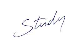 Study