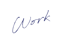 Work
