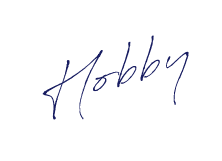 Hobby
