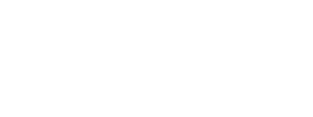 Ctype 3LDK+FR+WTC+WIC+SIC