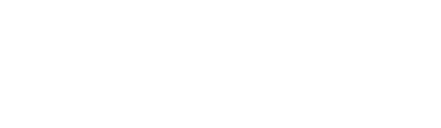 専有面積92.82㎡（約28.07坪）■バルコニー面積／19.30㎡（約5.83坪）■トランクルーム面積／1.05㎡（約0.31坪）