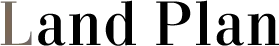 Land Plan