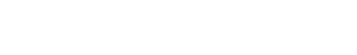 トラストライフ株式会社