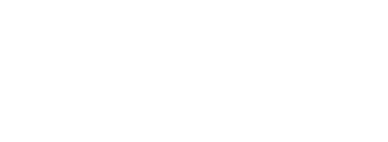 A type 3LDK+FR +WIC+SIC