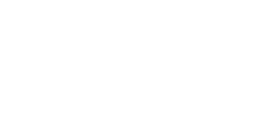 ■専有面積 82.99㎡（約25.10坪） ■バルコニー面積／17.14㎡（約5.18坪）■室外機置場面積／3.70㎡（約1.11坪）■トランクルーム面積／1.05㎡（約0.31坪）