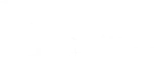 B type 3LDK +3WIC+SIC