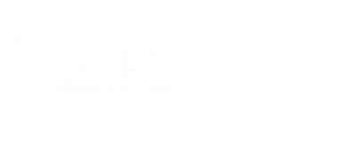 ■専有面積 92.82㎡（約28.07坪） ■バルコニー面積／19.30㎡（約5.83坪）■トランクルーム面積／1.05㎡（約0.31坪）