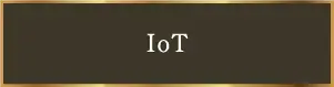 IoT