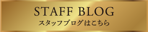 STAFF BLOG スタッフブログはこちら